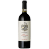 Tenuta Perano Chianti Classico Riserva 2019 14.00%ABV 750ml