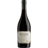 Meiomi Cabernet Sauvignon 13.70%ABV 750ml