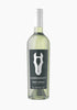 The Ultimate Longshot Pinot Grigio 2021 13.40%ABV 750ml