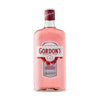 GORDON'S PINK GIN 37.5%ABV 750ml