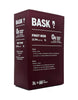 Bask Pinot Noir 13.50%ABV 3L