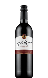 Carlo Rossi Red 11.50%ABV 1500ml