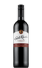 Carlo Rossi Red 11.50%ABV 3L