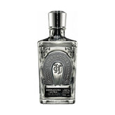 HERRADURA ULTRA ANEJO 40%ABV 750ml