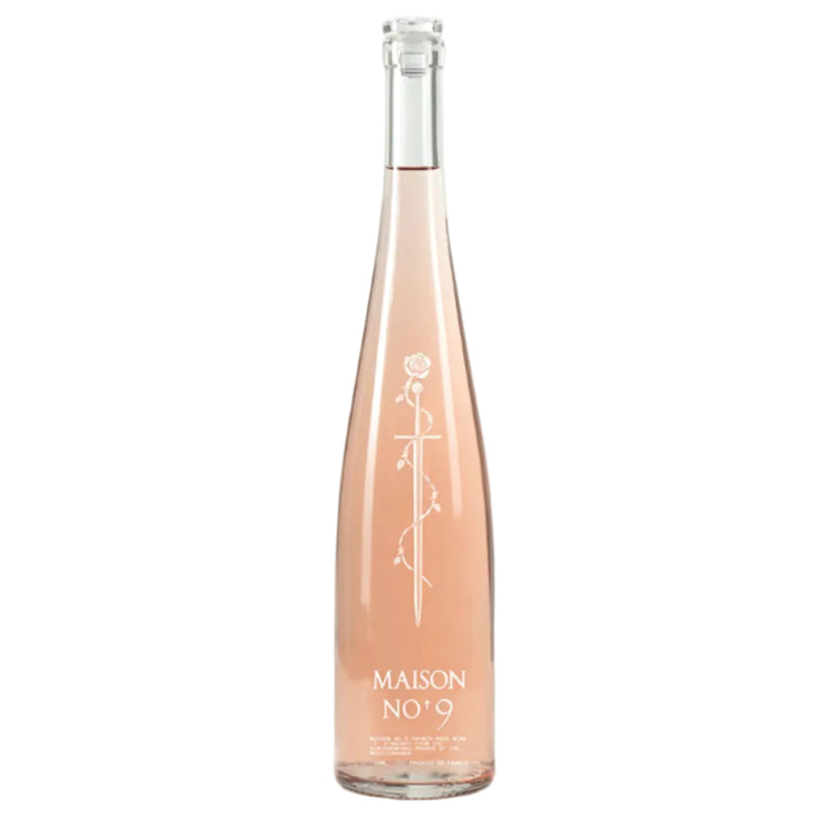 Maison No. 9 Rose 750ml