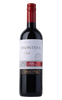Concha y Toro Frontera Cabernet Sauvignon 2023 12.00%ABV 750ml