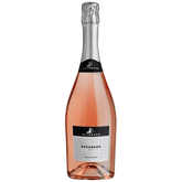 Masseria Altemura Rosamaro Negroamaro Bru 12.50%ABV 750ml