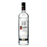 KETEL ONE VODKA 40%ABV 1.14L