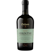 DILLION ABSINTHE 750ML