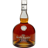 Grand Marnier 100 Anniversary 40%ABV 750ml