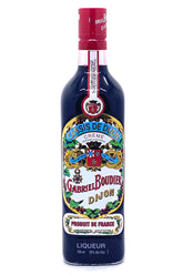 Boudier Creme De Cassis 20%ABV 700ml