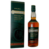 CRAGGANMORE DISTILLERS EDITION 750ML