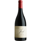 Josh Cellars Pinot Noir 2020 13.50%ABV 750ml
