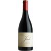 Josh Cellars Pinot Noir 2020 13.50%ABV 750ml