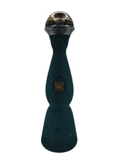 CLASE AZUL GUERRERO MEZCAL 750ML