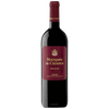 Marqués de Cáceres Crianza 2018 13.00%ABV 750ml