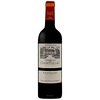 Château de Courteillac Bordeaux 2019 13.00%ABV 750ml