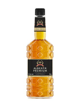 Alberta Premium Whisky 40% ABV 750ml