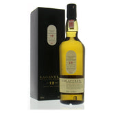 Lannister GOT Lagavulin 56.8%ABV 750ml