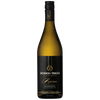 Jackson-Triggs Niagara Estate Reserve Chardonnay 2018 13.00%ABV 750ml