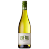 Cuvée Jean-Paul Blanc de Blancs Demi - Sec 2019 11.50%ABV 750ml