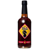 HIGHWOOD BLACK RUSSIAN 34.9%ABV 750ml