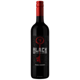 Black Cellar Shiraz Cabernet   13.00%ABV 750ml