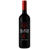 Black Cellar Shiraz Cabernet 13.00%ABV 750ml