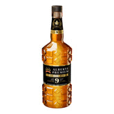 ALBERTA PREMIUM GOLDEN RYE 9 YEAR OLD 750ML