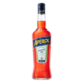 Aperol Aperitivo 11%ABV 750ml