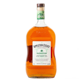 APPLETON ESTATE 1.14lL