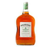 Appleton Estate Signature Rum 40%ABV 1.14L