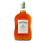 APPLETON ESTATE 1.75L