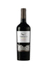 Trapiche Oak Cask Malbec 2021 14.00%ABV 750ml