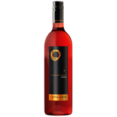 Copper Moon Moonlight Harvest Rosé 12.00%ABV 750ml