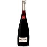 Côte des Roses Pinot Noir 2020 13.50%ABV 750ml