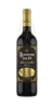 Anciano Gran Reserva - 7 Years Tempranillo 2016 13.00%ABV 750ml