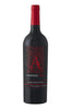 Apothic Red (Winemaker's Blend) 2021 13.10%ABV 750ml