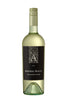 Apothic White (Winemaker's Blend) 2021 12.00%ABV 750ml