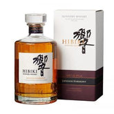 HIBIKI HARMONAY 750ml
