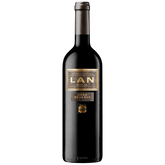 Lan Gran Reserva Rioja 2015 13.50%ABV 750ml