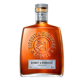 Bisquit & Dubouché VSOP 40% ABV 750ml