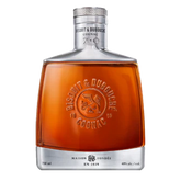 BISQUIT & DUBOUCHE xo 750ml