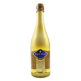 Blue Nun 22K Gold Edition Sparkling 11.00%ABV 750ml