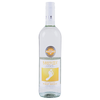 Barefoot Bright & Breezy Pinot Grigio 6.00%ABV 750ml