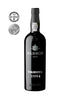 Barros PORTO BARROS TAWNY 2004 20.00%ABV 750ml