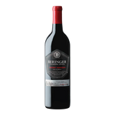 Beringer  Founders' Estate Cabernet Sauvignon 2020  13.50%ABV 750ml