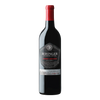 Beringer Founders' Estate Cabernet Sauvignon 2020 13.50%ABV 750ml