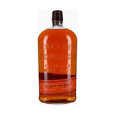 Bulleit Frontier Bourbon 45%ABV 1.75L