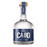 Cabo Wabo Blanco 40%ABV 750ml